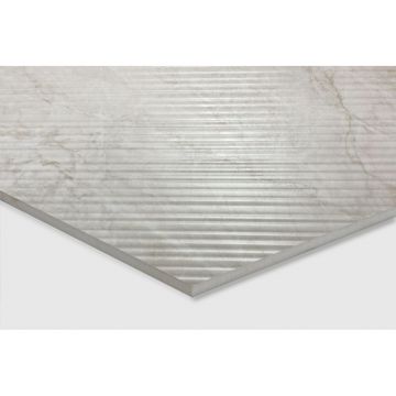 Керамогранит Creanza (Креанза) Bolivia Crema Decor 80х160 см, CZ-CR01-D