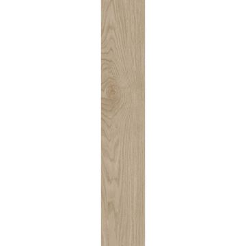 Керамогранит Creanza (Креанза) Cedar Wood Pine 20х120 см, CW-RT06-B