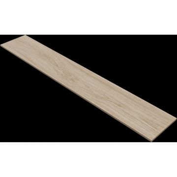 Керамогранит Creanza (Креанза) Cedar Wood Pine 20х120 см, CW-RT06-B