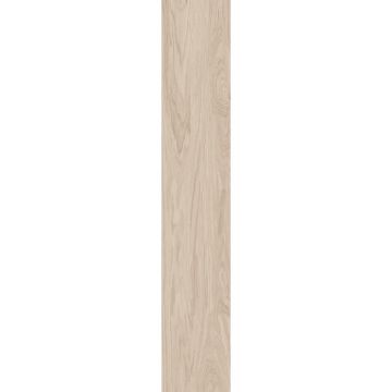 Керамогранит Creanza (Креанза) Crissel Wood Pine 20х120 см, CW-RT07-B