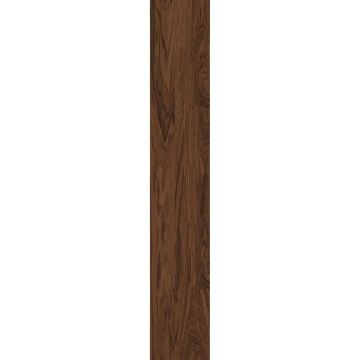 Керамогранит Creanza (Креанза) Crissel Wood Wenge 20х120 см, CW-RT08-B