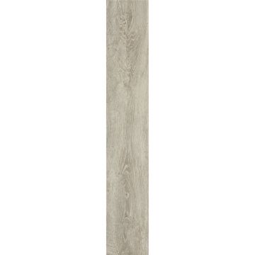 Керамогранит Creanza (Креанза) Husk Wood Bone 20х120 см, CW-RT11-B