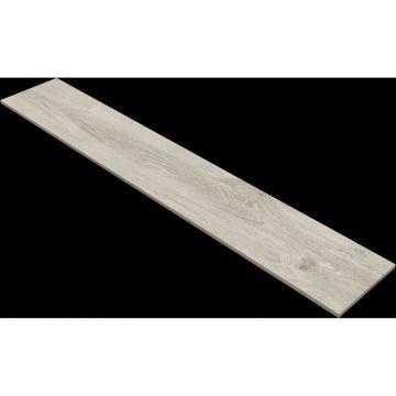 Керамогранит Creanza (Креанза) Husk Wood Bone 20х120 см, CW-RT11-B