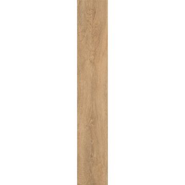 Керамогранит Creanza (Креанза) Husk Wood Brich 20х120 см, CW-RT12-B