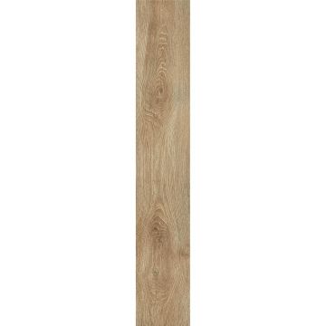 Керамогранит Creanza (Креанза) Husk Wood Cherry 20х120 см, CW-RT13-B