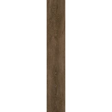 Керамогранит Creanza (Креанза) Husk Wood Wenge 20х120 см, CW-RT14-B