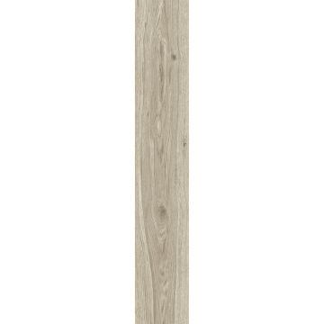 Керамогранит Creanza (Креанза) Mordic Wood Ash 20х120 см, CW-RT15-B