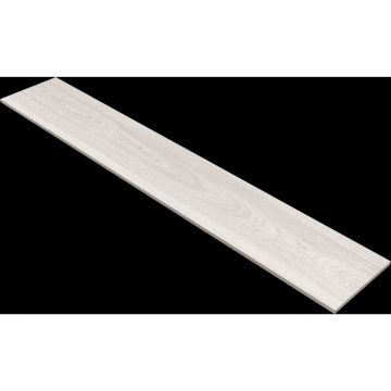 Керамогранит Creanza (Креанза) Mordic Wood Grey 20х120 см, CW-RT16-B