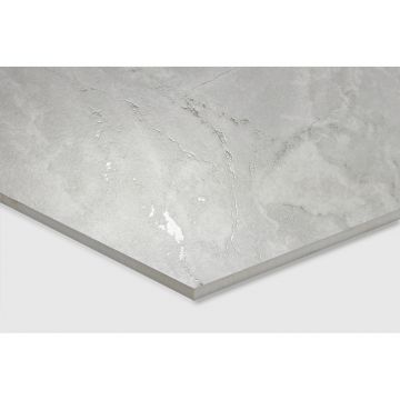 Керамогранит Creanza (Креанза) Bolivia Ice 80х160 см, CZ-CR02-B