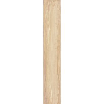 Керамогранит Creanza (Креанза) Pearsian Wood Ivory 20х120 см, CW-CR02-B