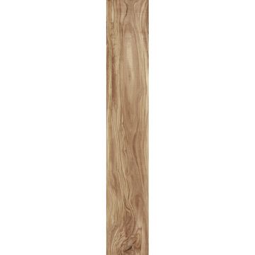 Керамогранит Creanza (Креанза) Pearsian Wood Natural 20х120 см, CW-CR03-B