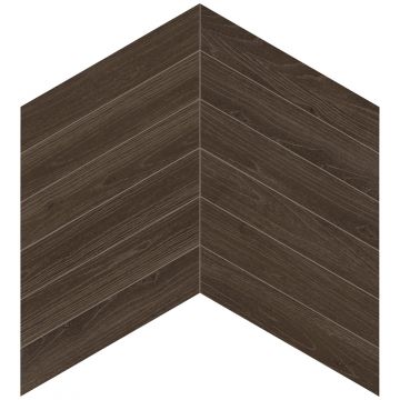 Керамогранит Креанза Alder Walnut 45x8 см CH-RT01, Creanza