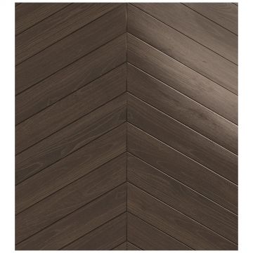 Керамогранит Креанза Alder Walnut 45x8 см CH-RT01, Creanza