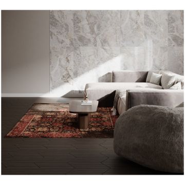 Керамогранит Креанза Alder Walnut 45x8 см CH-RT01, Creanza