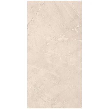 Керамогранит Креанза Anthor Crema 120x60 см SI1001-A, Creanza