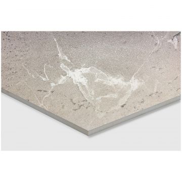 Керамогранит Креанза Anthor Crema 120x60 см SI1001-A, Creanza