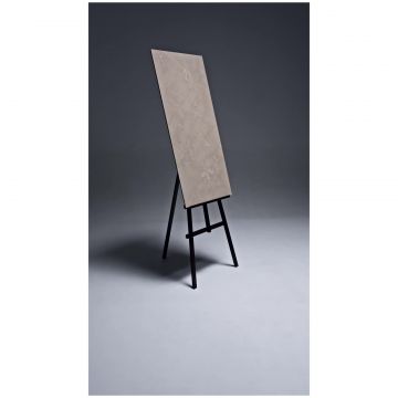 Керамогранит Креанза Anthor Crema 120x60 см SI1001-A, Creanza