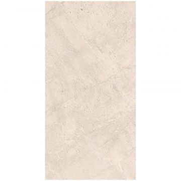 Керамогранит Креанза Anthor Crema 120x60 см SI1001-A, Creanza