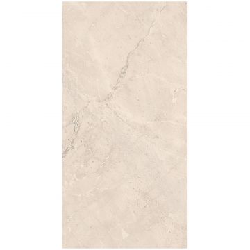 Керамогранит Креанза Anthor Crema 120x60 см SI1001-A, Creanza