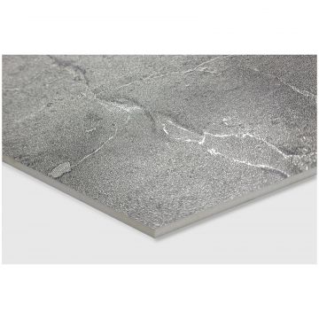 Керамогранит Креанза Anthor Grey 120x60 см SI1002-A, Creanza