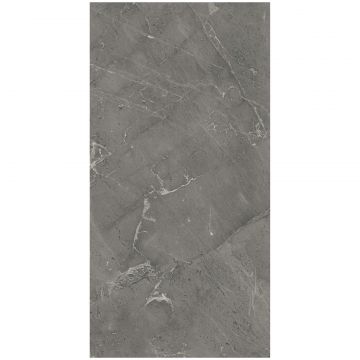 Керамогранит Креанза Anthor Grey 120x60 см SI1002-A, Creanza