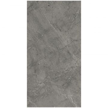 Керамогранит Креанза Anthor Grey 120x60 см SI1002-A, Creanza