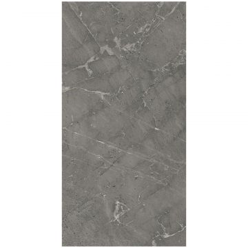 Керамогранит Креанза Anthor Grey 120x60 см SI1002-A, Creanza