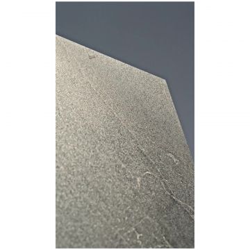 Керамогранит Креанза Anthor Grey 120x60 см SI1002-A, Creanza