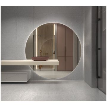 Керамогранит Креанза Bottega Acero 120x60 см EV1001-A, Creanza