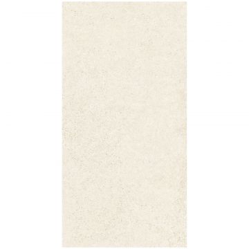 Керамогранит Креанза Bottega Chiffon 120x60 см EV1002-A, Creanza