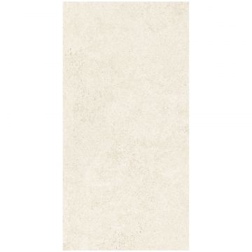 Керамогранит Креанза Bottega Chiffon 120x60 см EV1002-A, Creanza