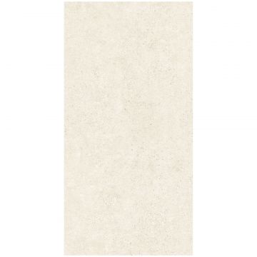 Керамогранит Креанза Bottega Chiffon 120x60 см EV1002-A, Creanza