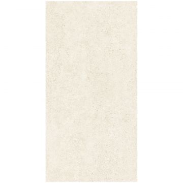 Керамогранит Креанза Bottega Chiffon 120x60 см EV1002-A, Creanza