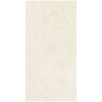 Керамогранит Креанза Bottega Chiffon 120x60 см EV1002-A, Creanza