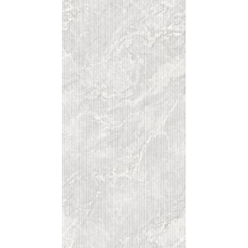 Керамогранит Creanza (Креанза) Bolivia Ice Decor 80х160 см, CZ-CR02-D