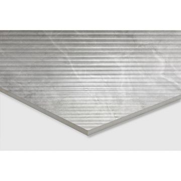 Керамогранит Creanza (Креанза) Bolivia Ice Decor 80х160 см, CZ-CR02-D