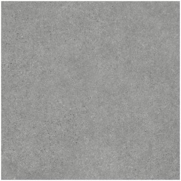 Керамогранит Креанза Bottega Gris 60x60 см EX-211, Creanza
