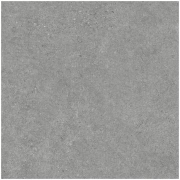Керамогранит Креанза Bottega Gris 60x60 см EX-211, Creanza