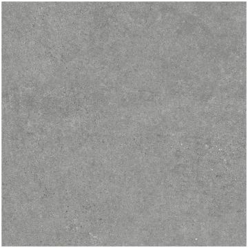 Керамогранит Креанза Bottega Gris 60x60 см EX-211, Creanza