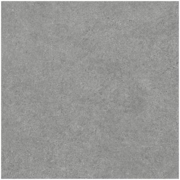 Керамогранит Креанза Bottega Gris 60x60 см EX-211, Creanza