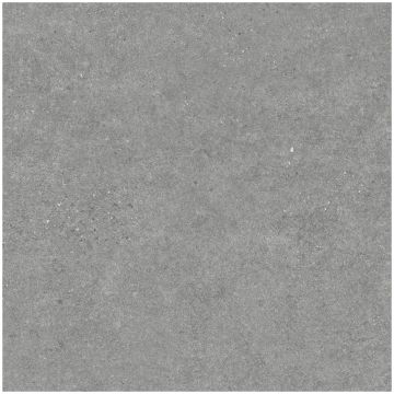 Керамогранит Креанза Bottega Gris 60x60 см EX-211, Creanza