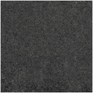 Керамогранит Креанза Bottega Nero 60x60 см EX-212, Creanza