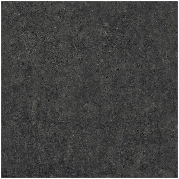 Керамогранит Креанза Bottega Nero 60x60 см EX-212, Creanza