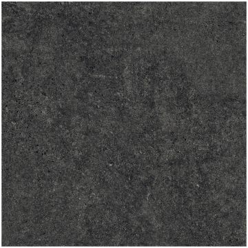 Керамогранит Креанза Bottega Nero 60x60 см EX-212, Creanza
