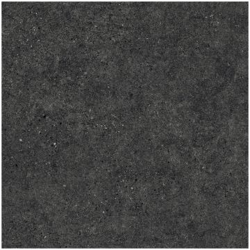 Керамогранит Креанза Bottega Nero 60x60 см EX-212, Creanza
