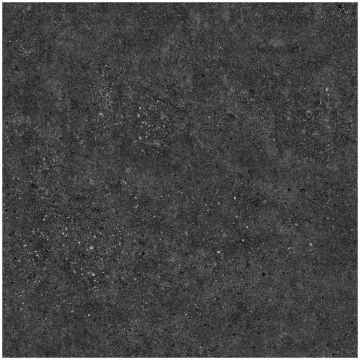 Керамогранит Креанза Bottega Nero 60x60 см EX-212, Creanza