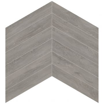 Керамогранит Креанза Burmese Birch 45x8 см CH-RT02, Creanza