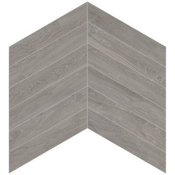 Керамогранит Креанза Burmese Birch 45x8 см CH-RT02, Creanza