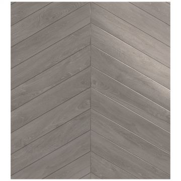 Керамогранит Креанза Burmese Birch 45x8 см CH-RT02, Creanza