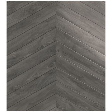 Керамогранит Креанза Burmese Dark Grey 45x8 см CH-RT03, Creanza